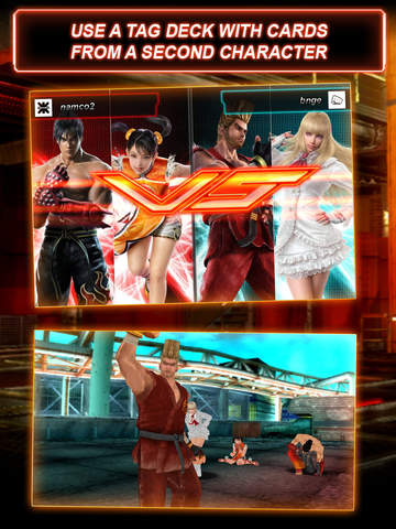 https://static.download-vn.com/tekken-card-tournament-play9.jpeg