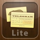 Download Telegram Lite