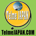 Download Telme JAPAN