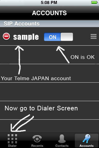 https://static.download-vn.com/telme-japan1.jpeg