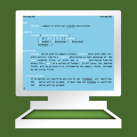Download Telnet Lite