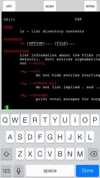 https://static.download-vn.com/telnet-lite.jpeg