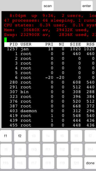 https://static.download-vn.com/telnet-lite1.jpeg