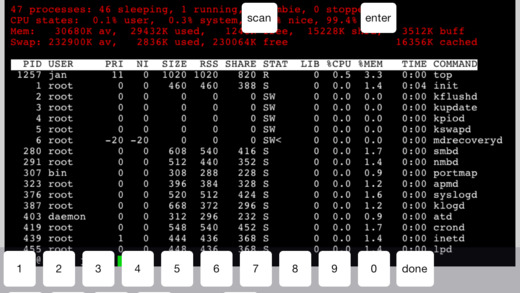 https://static.download-vn.com/telnet-lite2.jpeg