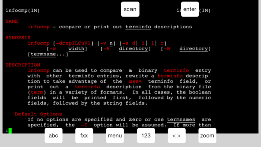 https://static.download-vn.com/telnet-lite3.jpeg