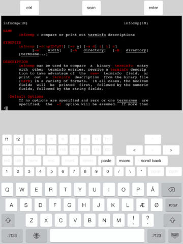 https://static.download-vn.com/telnet-lite5.jpeg