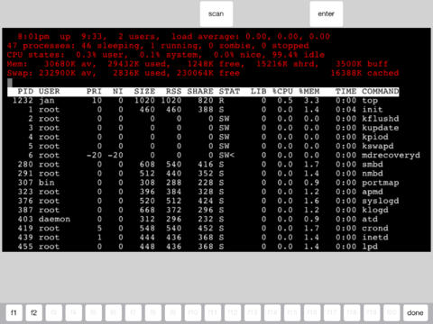 https://static.download-vn.com/telnet-lite7.jpeg