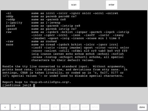 https://static.download-vn.com/telnet-lite9.jpeg
