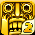 Download Temple Run 2