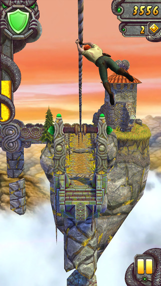 https://static.download-vn.com/temple-run-2.jpeg