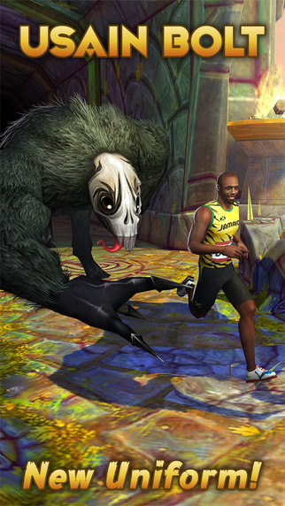 https://static.download-vn.com/temple-run-21.jpeg