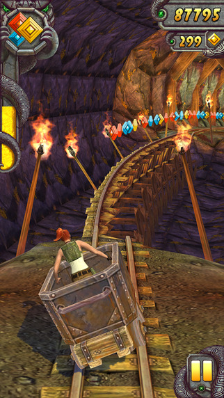 https://static.download-vn.com/temple-run-22.jpeg