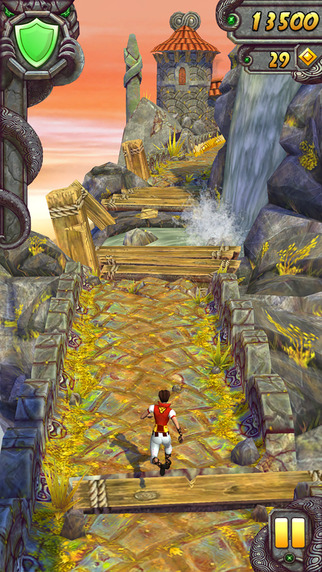 https://static.download-vn.com/temple-run-23.jpeg