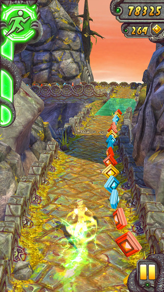 https://static.download-vn.com/temple-run-24.jpeg