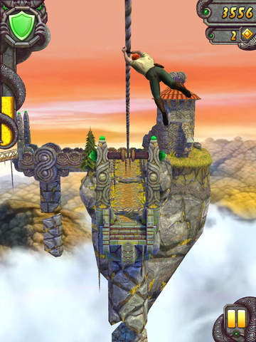 https://static.download-vn.com/temple-run-25.jpeg