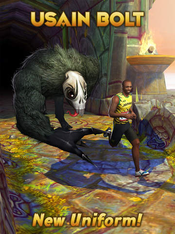 https://static.download-vn.com/temple-run-26.jpeg