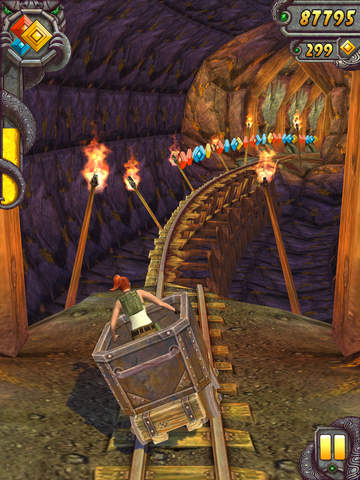 https://static.download-vn.com/temple-run-27.jpeg