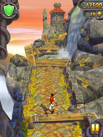 https://static.download-vn.com/temple-run-28.jpeg