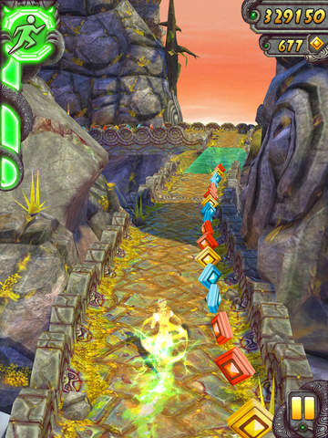 https://static.download-vn.com/temple-run-29.jpeg