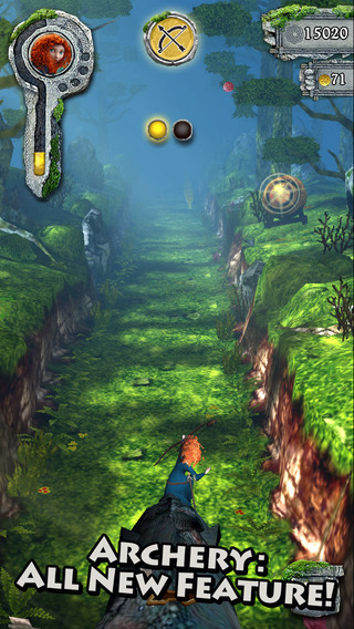 https://static.download-vn.com/temple-run-brave.jpeg