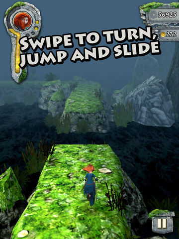 https://static.download-vn.com/temple-run-brave6.jpeg