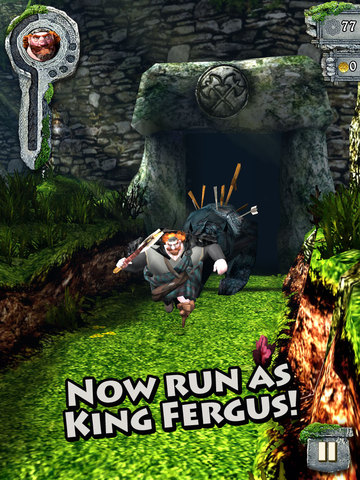 https://static.download-vn.com/temple-run-brave7.jpeg