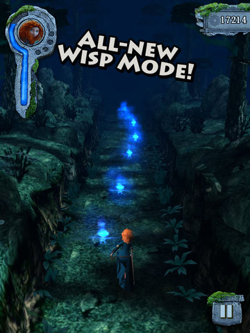 https://static.download-vn.com/temple-run-brave9.jpeg