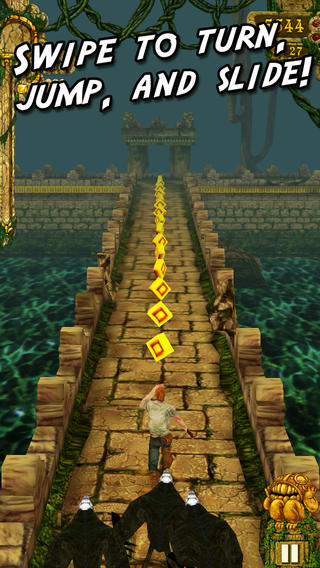 https://static.download-vn.com/temple-run.jpeg