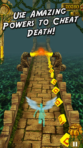 https://static.download-vn.com/temple-run2.jpeg