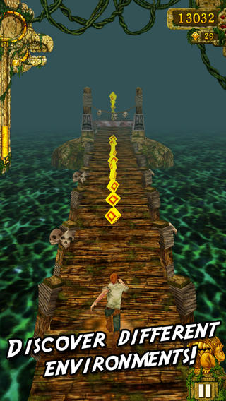 https://static.download-vn.com/temple-run3.jpeg