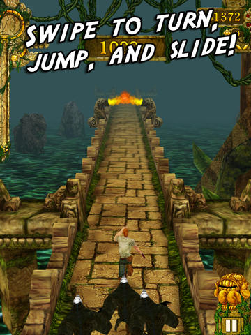 https://static.download-vn.com/temple-run5.jpeg