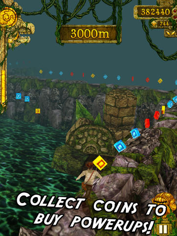 https://static.download-vn.com/temple-run6.jpeg