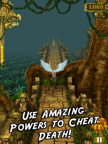https://static.download-vn.com/temple-run7.jpeg