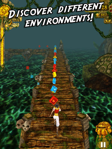 https://static.download-vn.com/temple-run8.jpeg