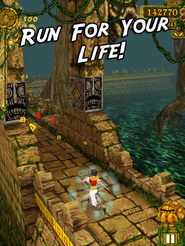 https://static.download-vn.com/temple-run9.jpeg