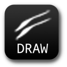 Download Simply Draw
