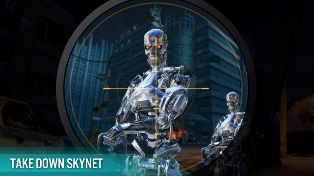 https://static.download-vn.com/terminator-genisys-revolution-1.jpeg