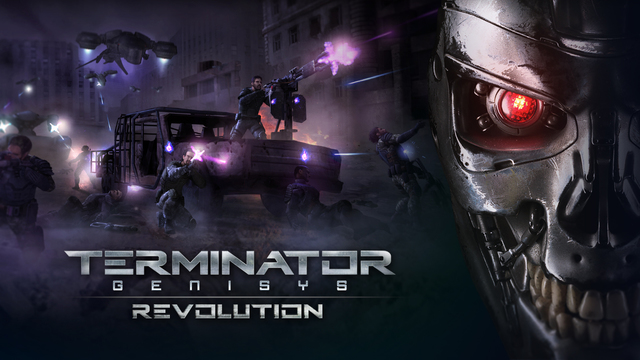 https://static.download-vn.com/terminator-genisys-revolution-14.jpeg