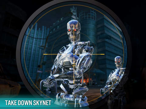 https://static.download-vn.com/terminator-genisys-revolution-15.jpeg