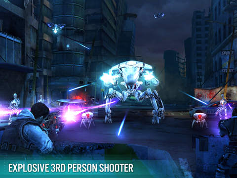 https://static.download-vn.com/terminator-genisys-revolution-16.jpeg