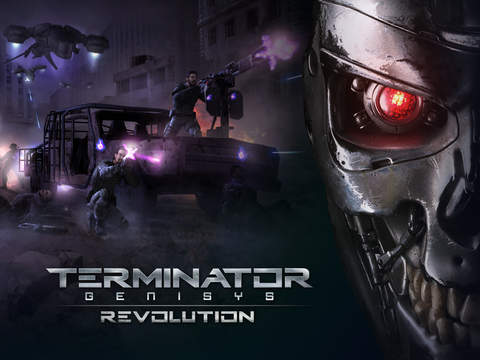 https://static.download-vn.com/terminator-genisys-revolution-19.jpeg