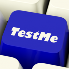 Download TestMe for Cisco exams CCNA, CCNP and CCIE free