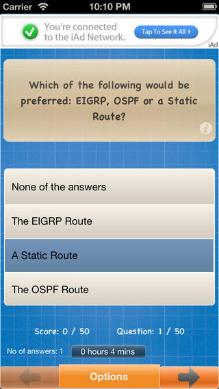 https://static.download-vn.com/testme-for-cisco-exams-ccna.jpeg
