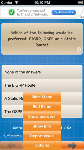 https://static.download-vn.com/testme-for-cisco-exams-ccna1.jpeg