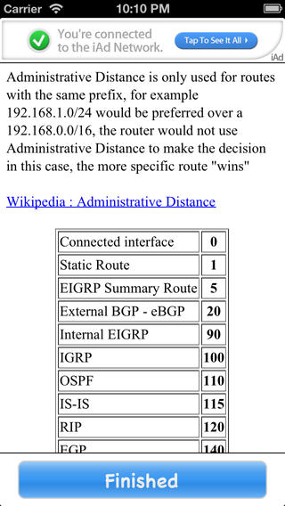 https://static.download-vn.com/testme-for-cisco-exams-ccna2.jpeg