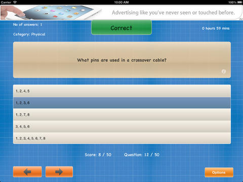https://static.download-vn.com/testme-for-cisco-exams-ccna5.jpeg