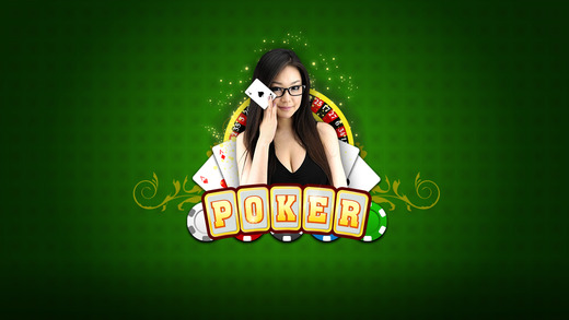 https://static.download-vn.com/texas-poker-viet-nam-online-1.jpeg