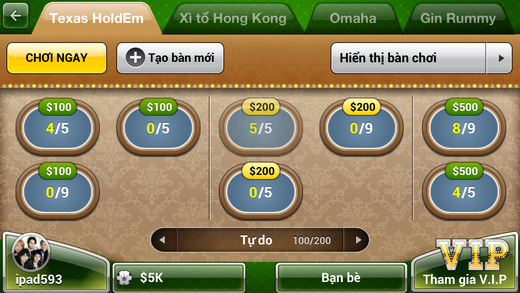 https://static.download-vn.com/texas-poker-viet-nam-online-13.jpeg