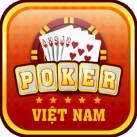 Download Texas Poker Viet Nam Online