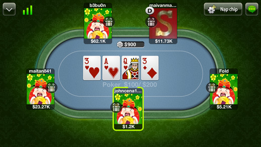 https://static.download-vn.com/texas-poker-viet-nam-online-14.jpeg